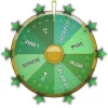 Spin & Win GCash Prizes! welfare icon