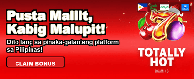 Win Big with SpinPlus PH! banner
