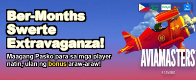 Fast GCash Cash-in Available banner