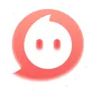 SpinPlus PH Support
