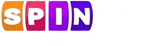 SpinPlus PH Logo